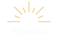 La Sonrisa Beach Club
